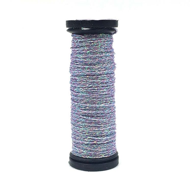 B08-9294/10 #8 Periwinkle