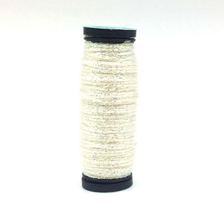 B01-3200/15 Ombre Pearl