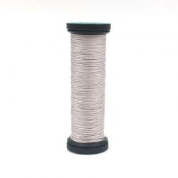 SKBE-6123/20 Silk Bella Light Dusty Lavender