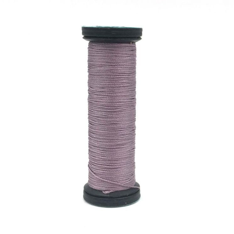 SKBE-6124/20 Silk Bella Medium Dusty Lavender