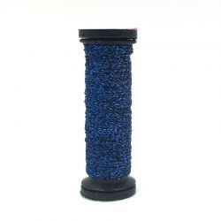 B04-0033/11 Royal Blue #4 