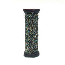 B04-0034/11 Confetti #4 