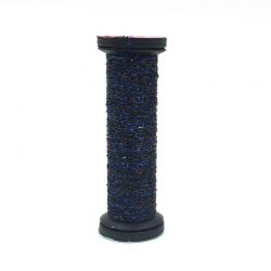 B04-0060/11 Midnight #4 