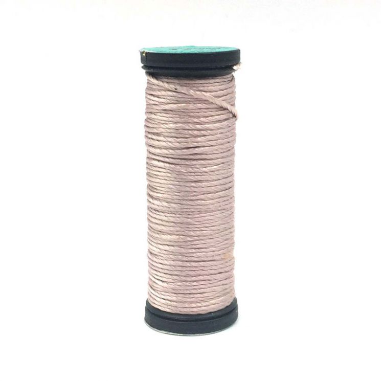 SKSE-1203/10 Silk Serica Light Victorian Rose