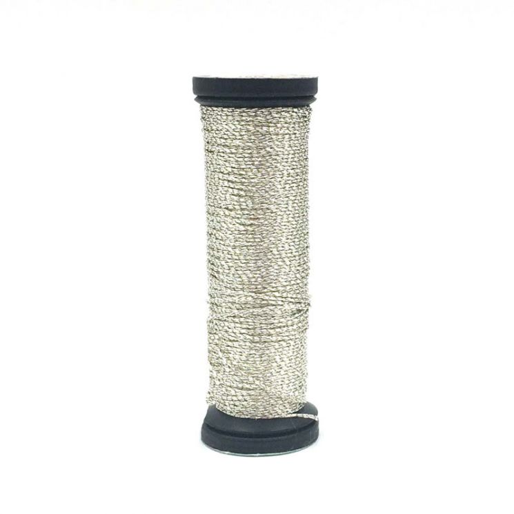 B01-0001P/10 Silver Cable
