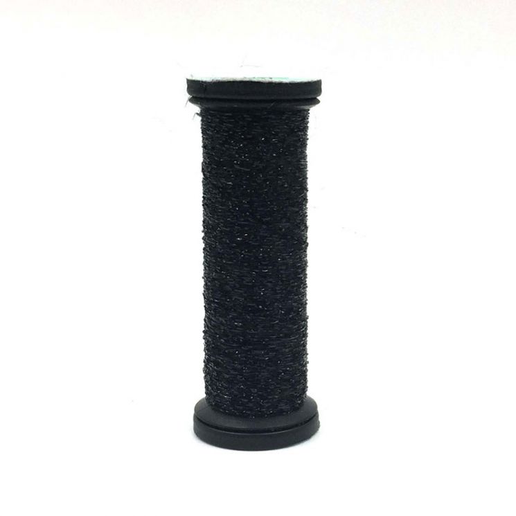B01-0005HL/50 Black High Lustre BF