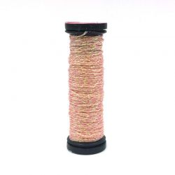 B04-9192/11 Light Peach #4 