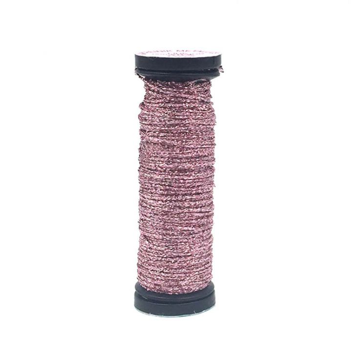 B08-0007/10 #8 Pink