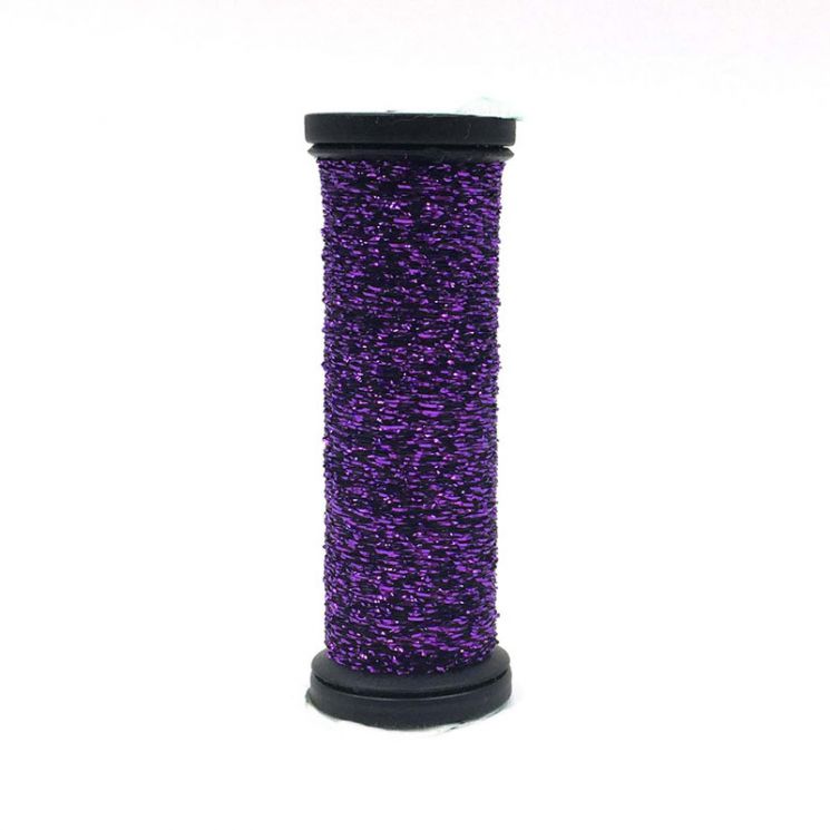 B01-0026/50 Amethyst BF