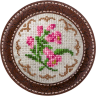 Набор для создания игольницы FLTL-028